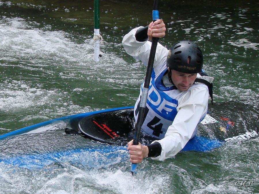 chappe N 3 slalom 2007 055.jpg